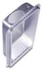 Dryer Vent Boxes